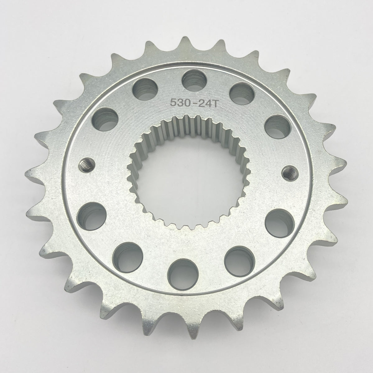 Replacement sprocket