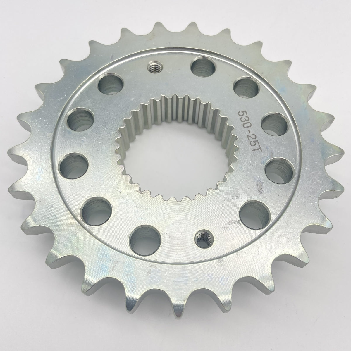 Replacement sprocket