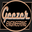 geezerengineering.com